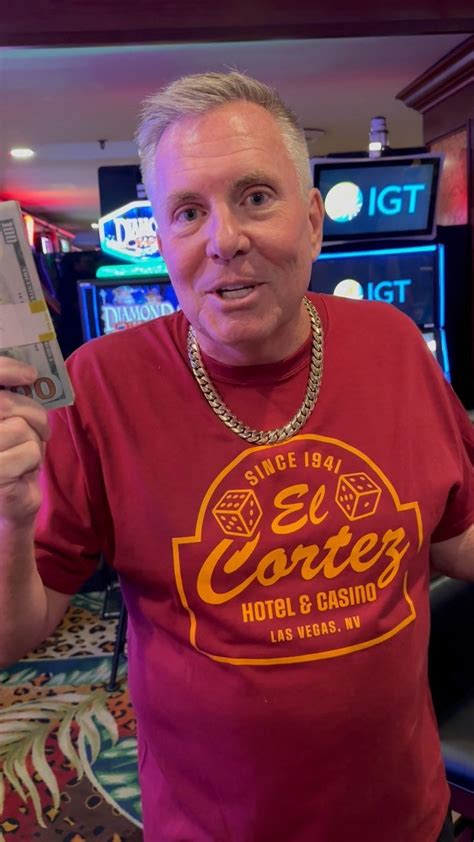 biggest blackjack bet ever.